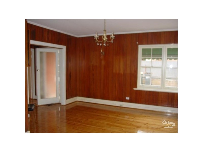44 Wandana Terrace, Taperoo SA 5017