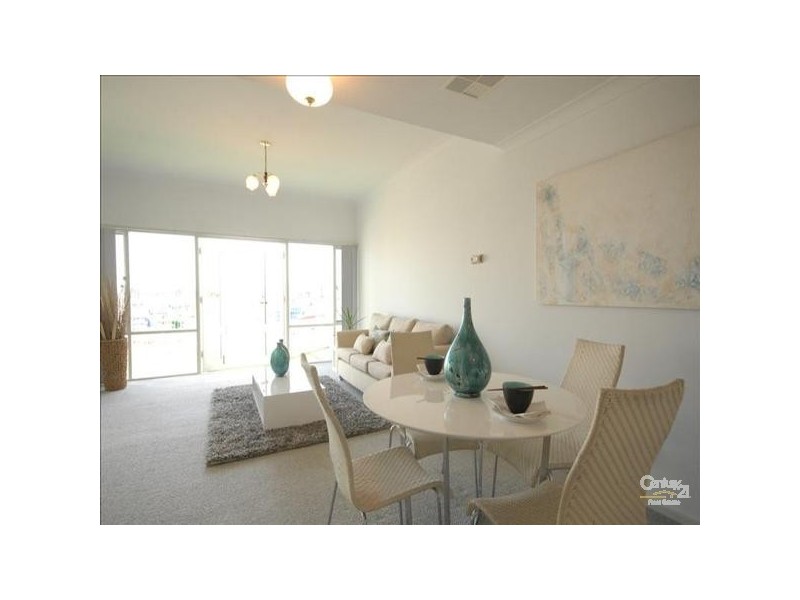 9/12 Arcadia Court, North Haven SA 5018