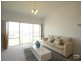 9/12 Arcadia Court, North Haven SA 5018