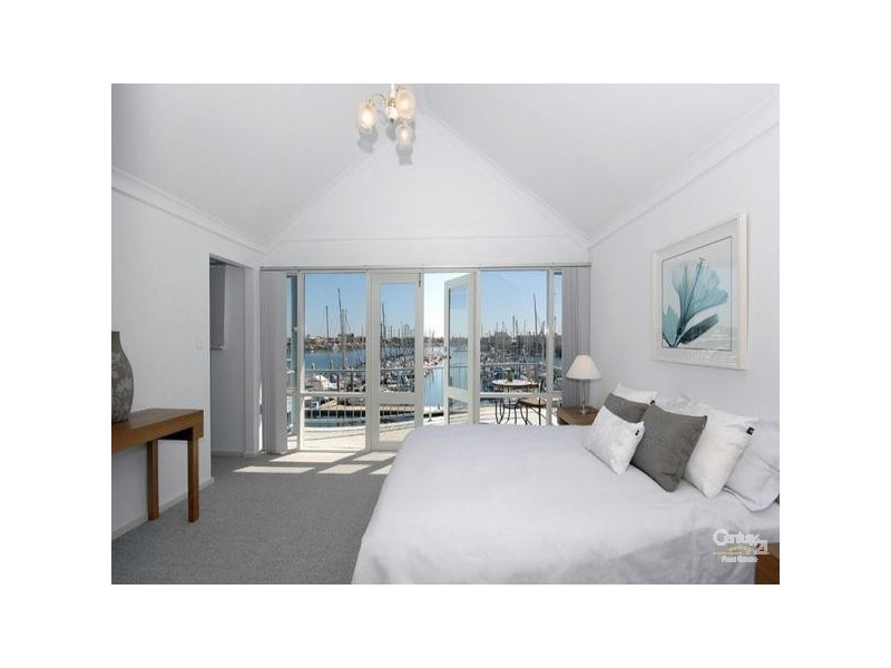 9/12 Arcadia Court, North Haven SA 5018