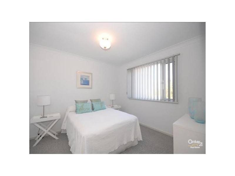 9/12 Arcadia Court, North Haven SA 5018