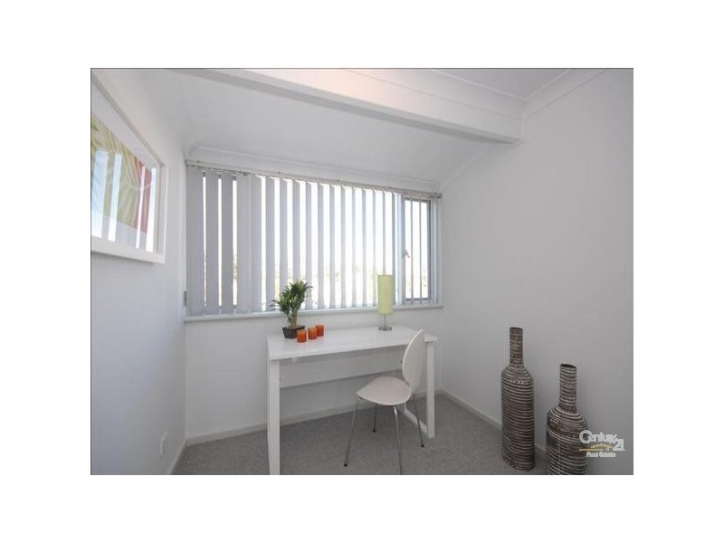 9/12 Arcadia Court, North Haven SA 5018