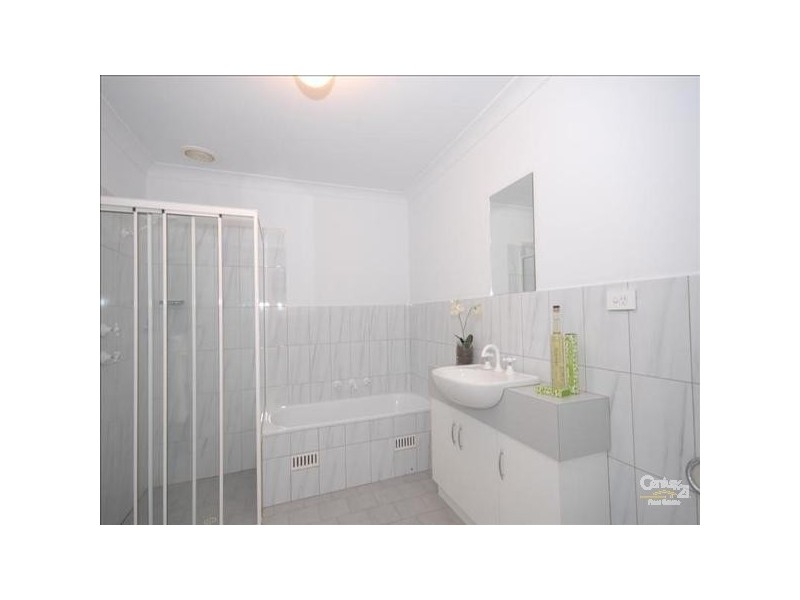 9/12 Arcadia Court, North Haven SA 5018