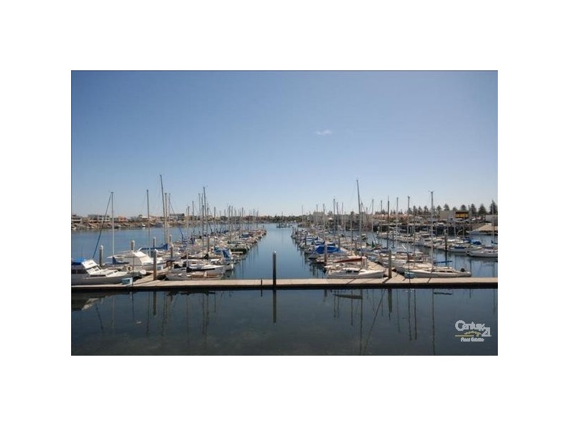 9/12 Arcadia Court, North Haven SA 5018