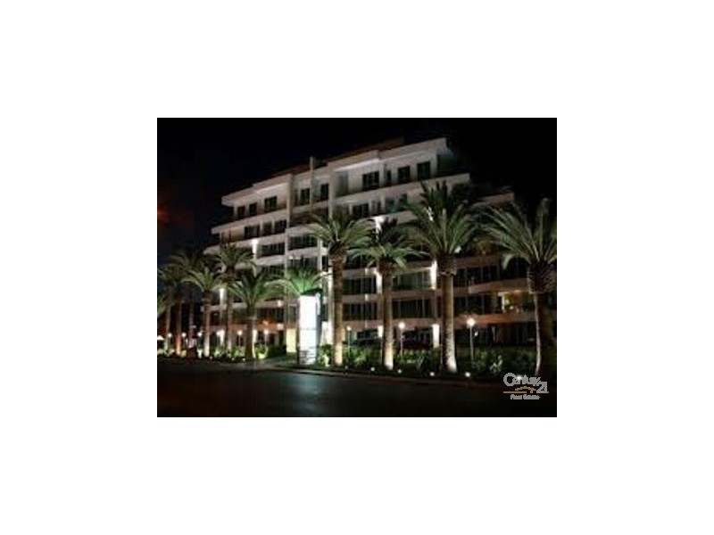 36/155 Brebner Drive, West Lakes SA 5021