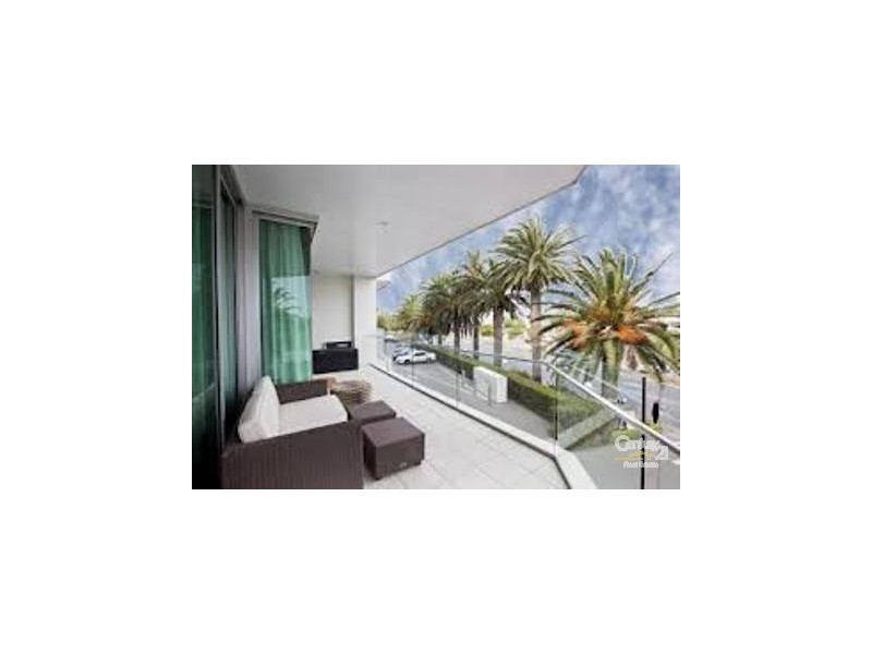 36/155 Brebner Drive, West Lakes SA 5021