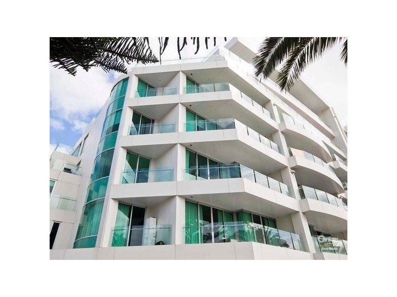 36/155 Brebner Drive, West Lakes SA 5021