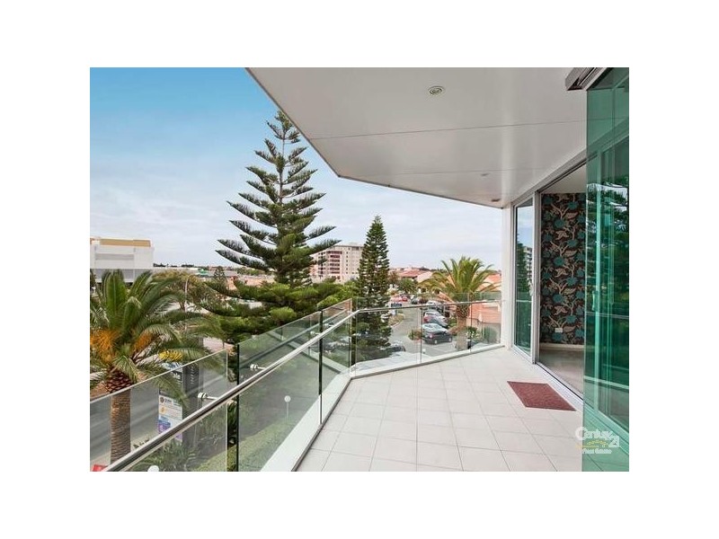 36/155 Brebner Drive, West Lakes SA 5021