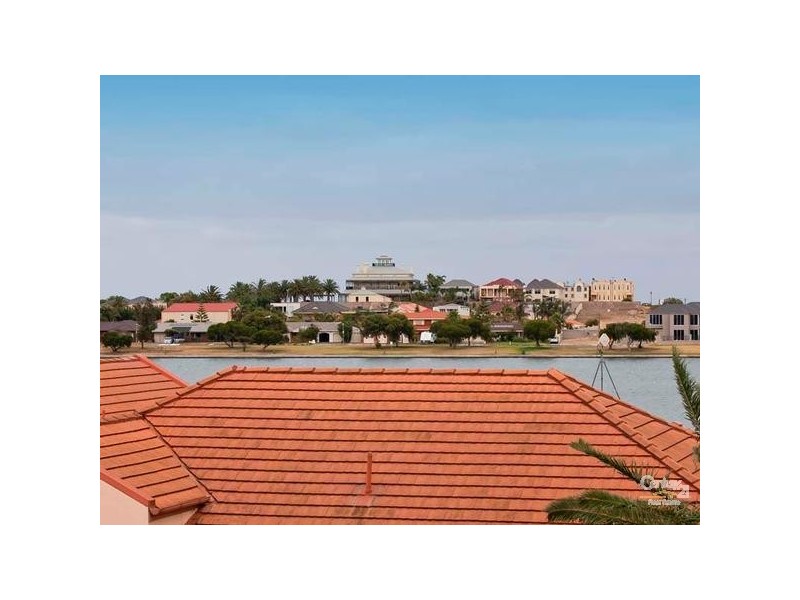 36/155 Brebner Drive, West Lakes SA 5021