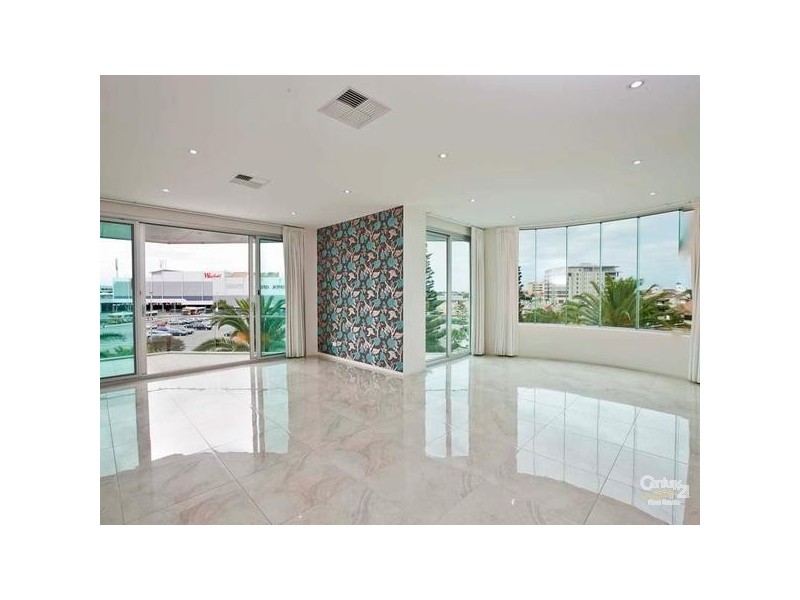 36/155 Brebner Drive, West Lakes SA 5021