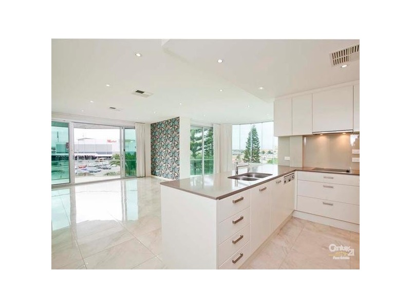 36/155 Brebner Drive, West Lakes SA 5021