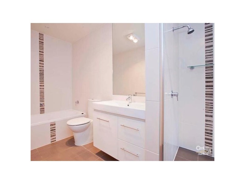 36/155 Brebner Drive, West Lakes SA 5021