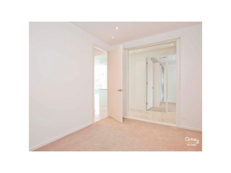 36/155 Brebner Drive, West Lakes SA 5021