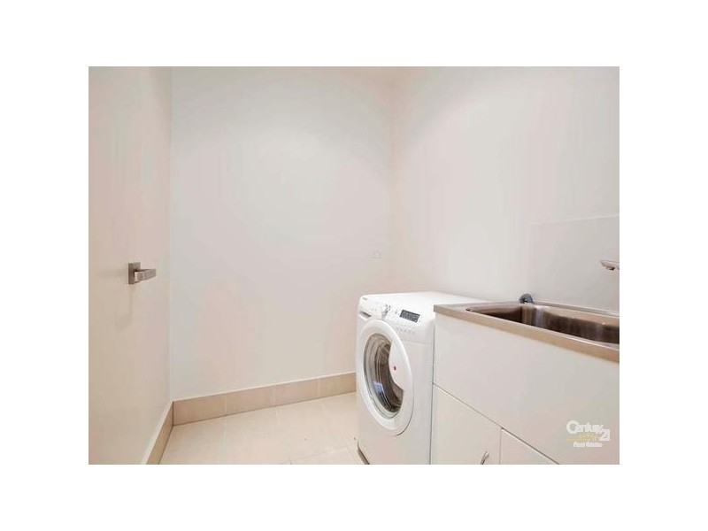 36/155 Brebner Drive, West Lakes SA 5021