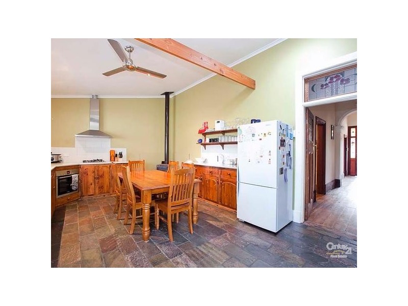 27 Parr Street, Largs Bay SA 5016