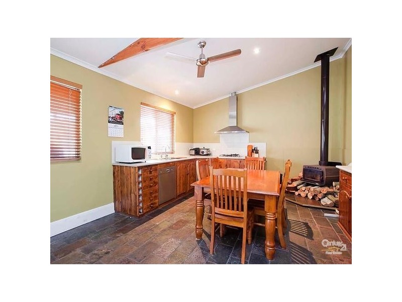 27 Parr Street, Largs Bay SA 5016