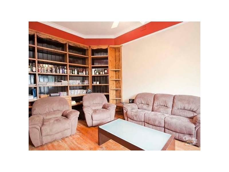 27 Parr Street, Largs Bay SA 5016