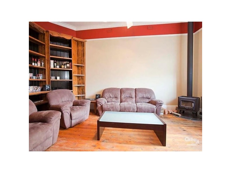 27 Parr Street, Largs Bay SA 5016