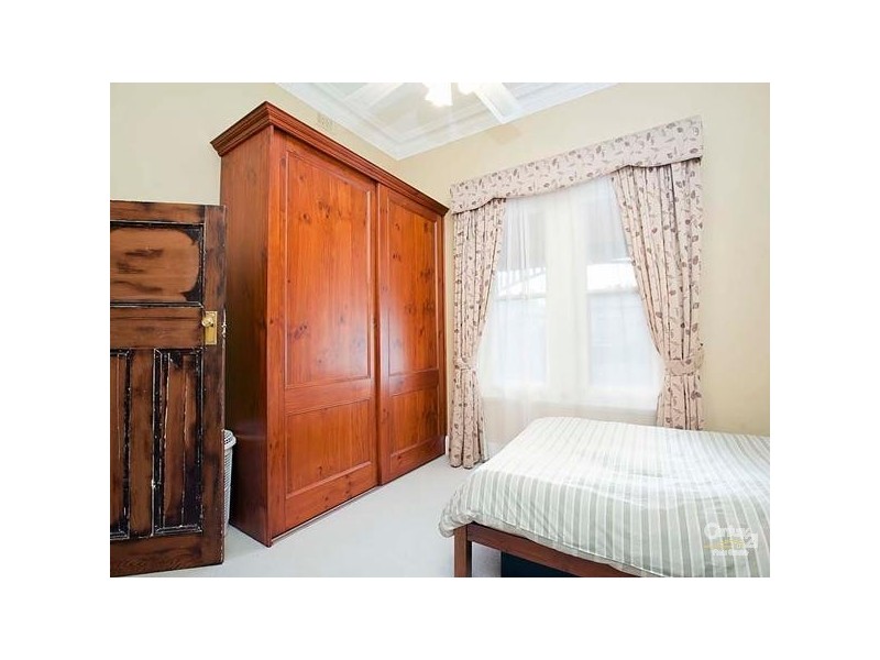 27 Parr Street, Largs Bay SA 5016