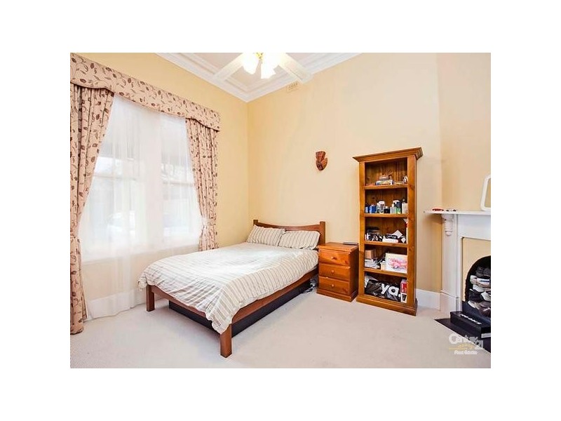 27 Parr Street, Largs Bay SA 5016