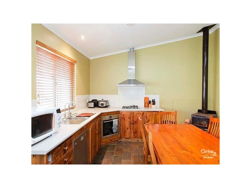 27 Parr Street, Largs Bay SA 5016