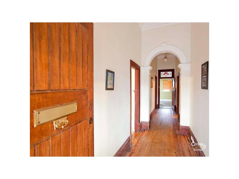 27 Parr Street, Largs Bay SA 5016