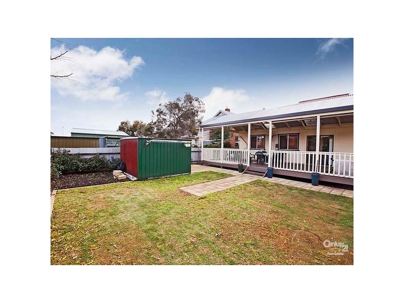 27 Parr Street, Largs Bay SA 5016