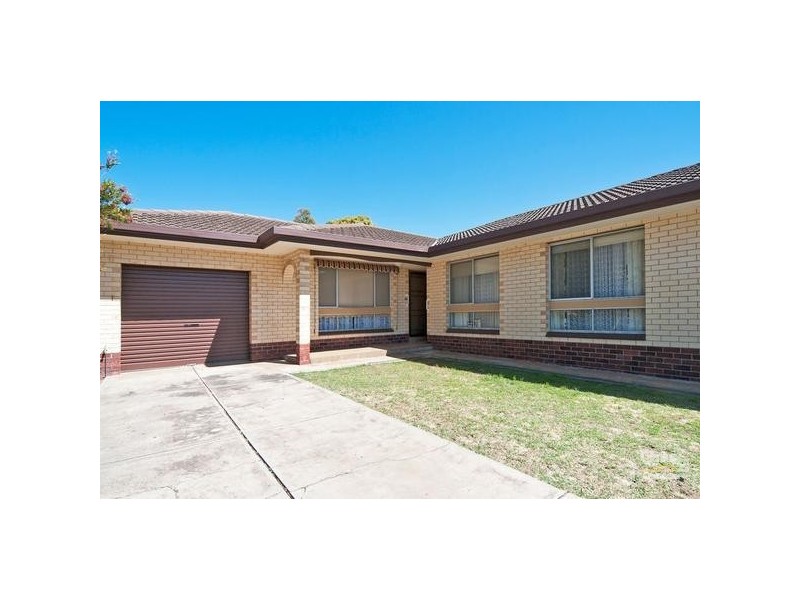 4/187 Swan Tce, Semaphore SA 5019