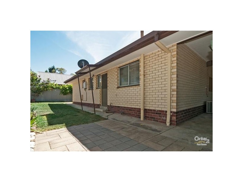 4/187 Swan Tce, Semaphore SA 5019