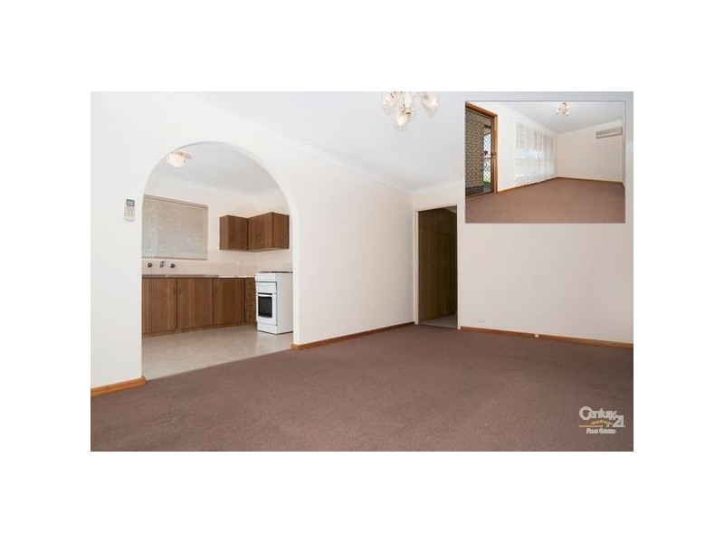 4/187 Swan Tce, Semaphore SA 5019