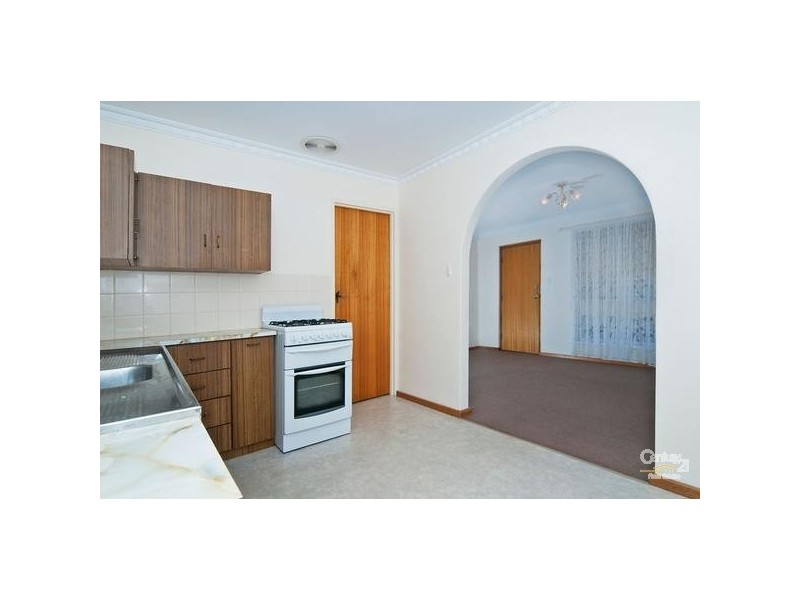 4/187 Swan Tce, Semaphore SA 5019