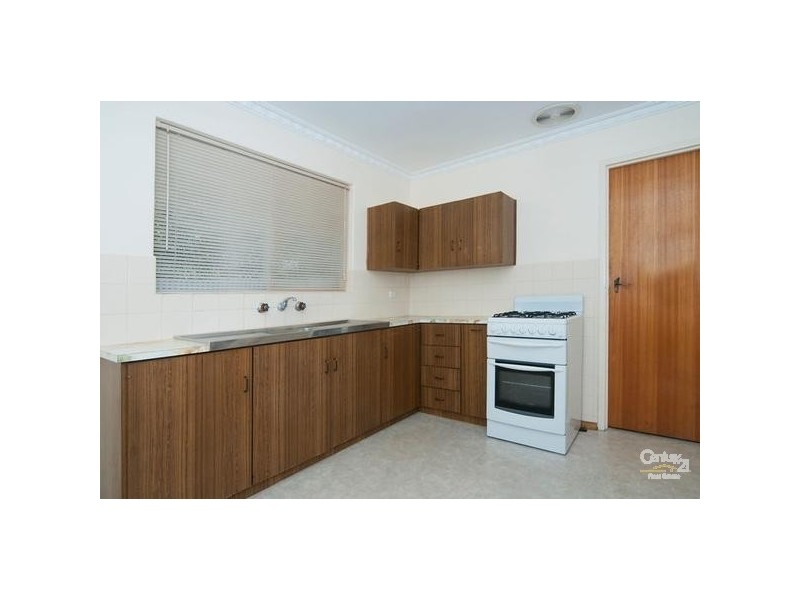 4/187 Swan Tce, Semaphore SA 5019