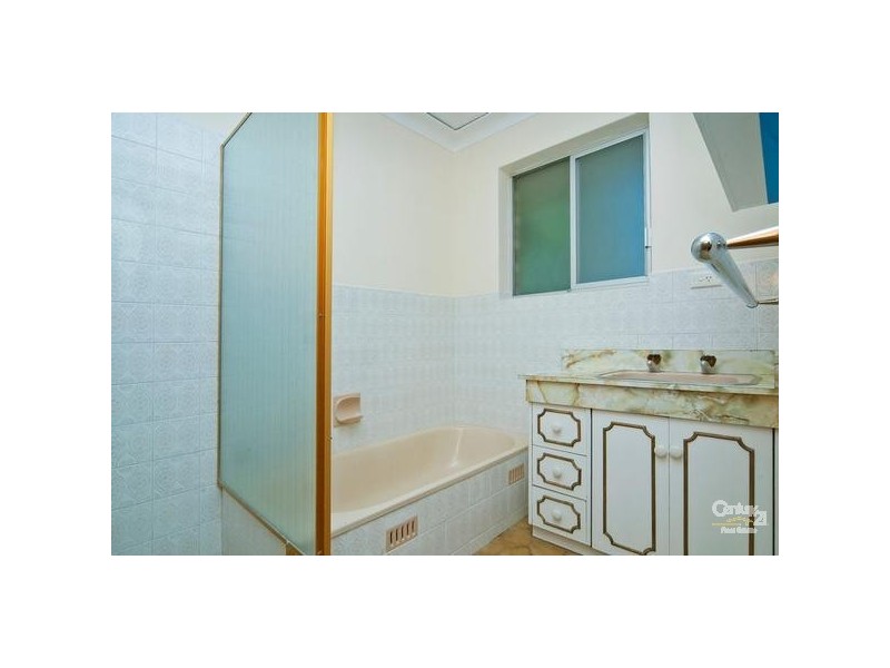 4/187 Swan Tce, Semaphore SA 5019