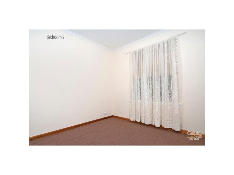 4/187 Swan Tce, Semaphore SA 5019