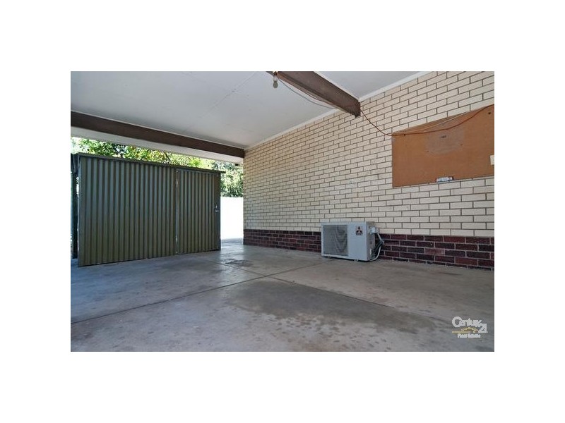 4/187 Swan Tce, Semaphore SA 5019