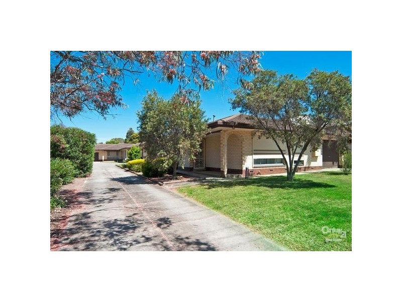 4/187 Swan Tce, Semaphore SA 5019