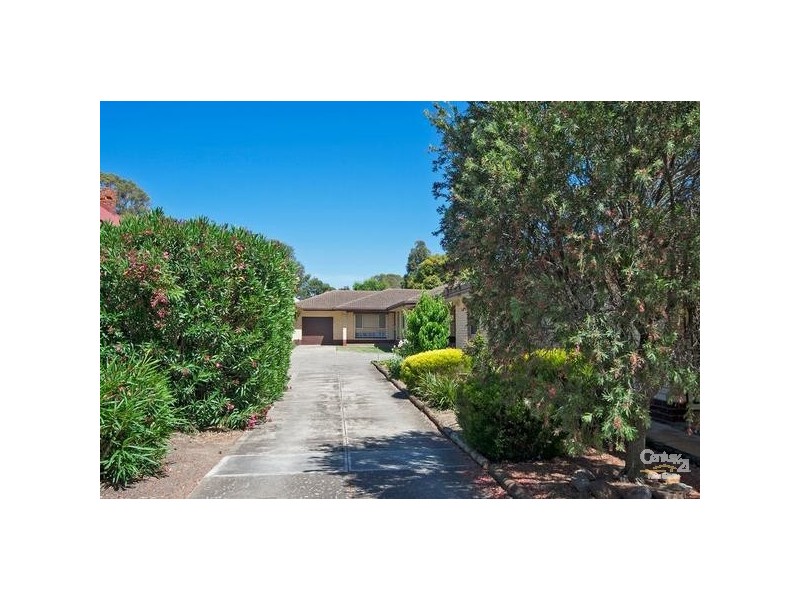 4/187 Swan Tce, Semaphore SA 5019