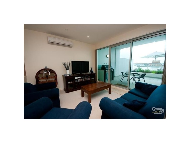 208/1-2 Tarni Court, New Port SA 5015