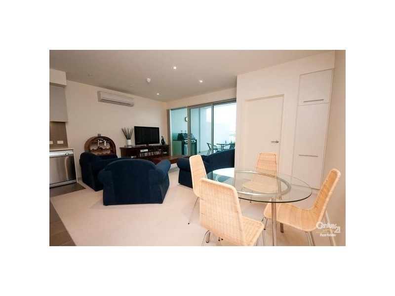 208/1-2 Tarni Court, New Port SA 5015