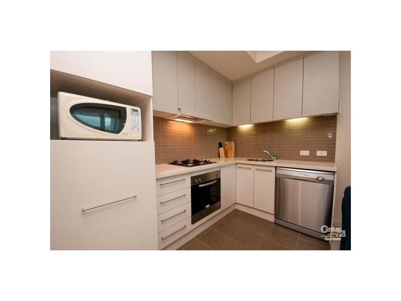 208/1-2 Tarni Court, New Port SA 5015