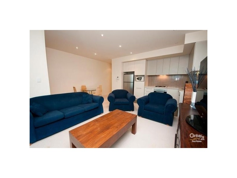 208/1-2 Tarni Court, New Port SA 5015