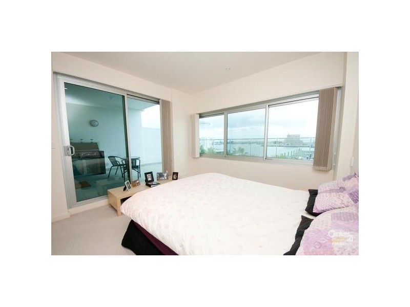 208/1-2 Tarni Court, New Port SA 5015