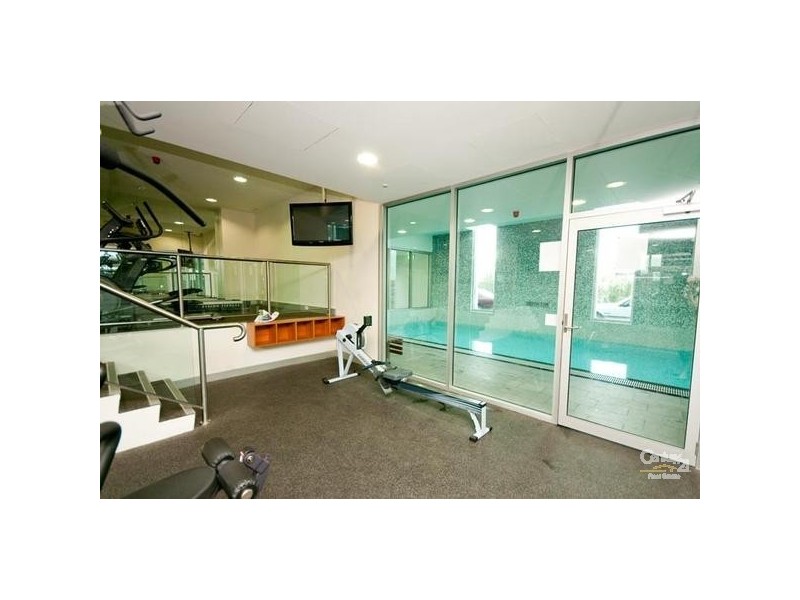 208/1-2 Tarni Court, New Port SA 5015