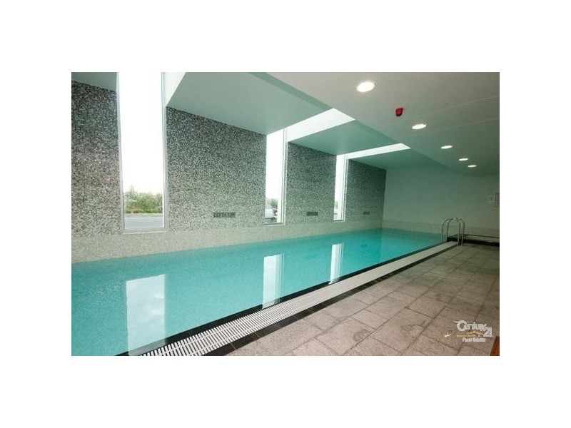 208/1-2 Tarni Court, New Port SA 5015