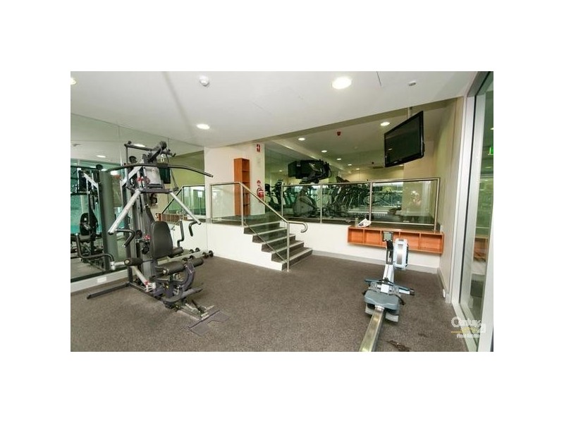 208/1-2 Tarni Court, New Port SA 5015