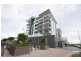 208/1-2 Tarni Court, New Port SA 5015