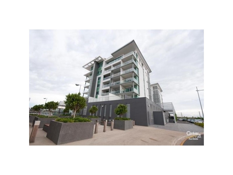 208/1-2 Tarni Court, New Port SA 5015