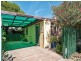 43 Smith Street, Port Adelaide SA 5015