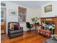 43 Smith Street, Port Adelaide SA 5015
