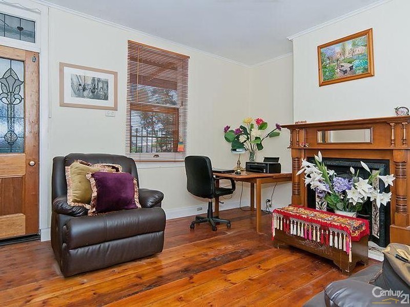 43 Smith Street, Port Adelaide SA 5015
